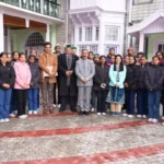 अनाथ बच्चों के लिए कानून बनाने वाला पहला राज्य बना हिमाचल; 371 छात्रों को मिली उच्च शिक्षा के लिए 1.53 करोड़ की मदद