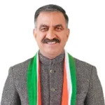 हिमाचल में स्वास्थ्य क्रांति: 3000 करोड़ का निवेश और रोबोटिक सर्जरी, अब इलाज के लिए नहीं जाना होगा राज्य से बाहर