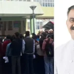 हिमाचल में डॉक्टरों की हड़ताल: CM सुक्खू की काम पर लौटने की अपील