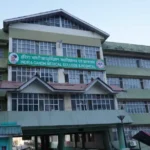 अस्पतालों में ओपीडी खुली, डॉक्टरों के काम पर लौटते ही मरीजों की बढ़ी उम्मीदें