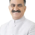 हिमाचल में ‘ग्रीन टू गोल्ड’ क्रांति: भांग की खेती से बदलेगी किसानों की किस्मत, CM सुक्खू का 2000 करोड़ का मास्टरप्लान