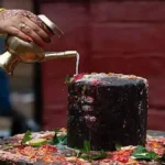 दशमी तिथि: भगवान शिव की पूजा और दान के लिए क्यों मानी जाती है विशेष