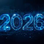 2026 के पहले दिन न करें ये काम, साल भर घर से दूर रहेगी दरिद्रता