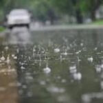 हिमाचल में बदलेगा मौसम: ऊंचे इलाकों में कल बर्फबारी, 15 शहरों में तापमान 5°C से नीचे गिरा