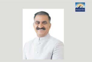 हिमाचल विद्युत बोर्ड का कमाल