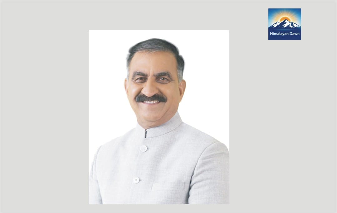 हिमाचल विद्युत बोर्ड का कमाल