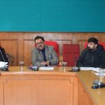 सोलन: ऐतिहासिक ठोडो मैदान में मनेगा ज़िला स्तरीय गणतंत्र दिवस समारोह, डीसी ने तैयारियों को लेकर दिए निर्देश