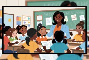 HP Govt CBSE Schools: नर्सरी से 12वीं तक बदलेगा पढ़ाई का ढांचा