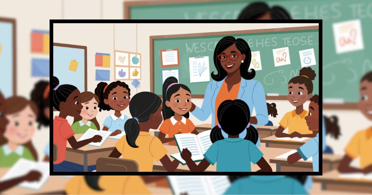 HP Govt CBSE Schools: नर्सरी से 12वीं तक बदलेगा पढ़ाई का ढांचा