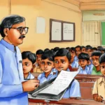 हिमाचल शिक्षा विभाग का ‘मिशन CBSE’: अब टेस्ट पास करने वाले टीचर ही पढ़ाएंगे, कैडर से लेकर ट्रांसफर तक सब बदला!