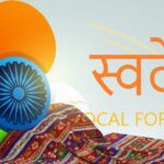 विशेष रिपोर्ट: धागों में बुनी विरासत, प्रशासन ने दी नई पहचान—हिम MSME फेस्ट में दिखा ‘हिमाचली शॉल’ का गौरव