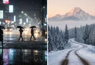 Himachal-Snowfall-Update-2026