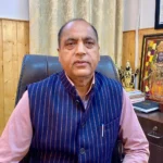 जयराम ठाकुर का सरकार पर तीखा हमला: ‘पल्लवी मौत मामले की हो उच्चस्तरीय जांच, वेंटिलेटर पर है प्रदेश की स्वास्थ्य व्यवस्था