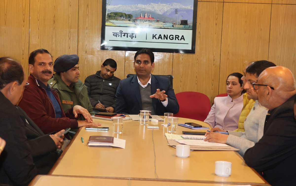 राज्य स्तरीय पूर्ण राज्यत्व दिवस