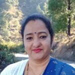 सोलन: रसोई से शिखर तक-नीलम वर्मा ने ‘RS फूड प्रोडक्ट्स’ से लिखी ग्रामीण सशक्तिकरण की नई इबारत