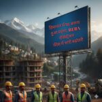 हिमाचल में घर बनाना हुआ महंगा: RERA रजिस्ट्रेशन फीस में भारी बढ़ोतरी, प्रशासनिक ढांचे में भी बड़े बदलाव