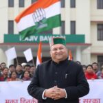 विनय कुमार का ‘मिशन मनरेगा’: क्या 8 जनवरी की मीटिंग बदल देगी प्रदेश की सियासी तस्वीर?