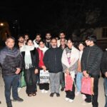 शिमला में पर्यटकों की सुरक्षा और स्वच्छता पर सीएम सुक्खू सख्त: वेंडरों के लिए जारी किए नए दिशा-निर्देश