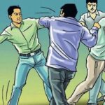 हरियाणा में सिरमौर के तीन युवकों के साथ बेरहमी से मारपीट, एक की मौत, दो घायल