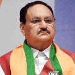 नौहराधार अग्निकांड पर जेपी नड्डा सहित भाजपा शीर्ष नेतृत्व ने जताया गहरा शोक
