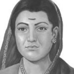 विशेष रिपोर्ट: सावित्रीबाई फुले – जिनके साहस ने देश की करोड़ों महिलाओं की किस्मत बदल दी