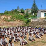 विशेष रिपोर्ट: शिक्षा के क्षेत्र में ‘हिमालयी क्रांति’ – स्कूल क्लस्टर प्रणाली से बदलेगी हिमाचल की तस्वीर