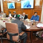 हिमाचल मंत्रिमंडल बैठक: पंचायत चुनाव नियम बदलने की तैयारी, कई पदों पर भर्ती