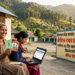 हिमाचल: बीपीएल चयन के नियमों में बड़ा बदलाव, अब मनरेगा कामगारों और गंभीर रोगियों को मिलेगी प्राथमिकता