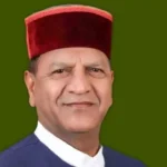 हिमाचल: घोषणाओं में उलझी सरकार, धरातल पर विकास शून्य, चौथे बजट से पहले डॉ. राजीव बिंदल का तीखा हमला
