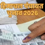 हिमाचल पंचायत चुनाव 2026: 31 मार्च तक जारी होगा आरक्षण रोस्टर; जानें नई पंचायतों और परिसीमन पर ताजा अपडेट