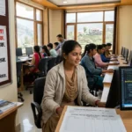 मंडी: अनुसूचित जाति के युवाओं के लिए सुनहरा मौका, AI और ऑफिस ऑटोमेशन कोर्स के लिए अब 10 अप्रैल तक करें आवेदन