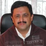 ज़िला परिषद सोलन के नए वार्ड अधिसूचित: यहाँ देखें अपना नया वार्ड
