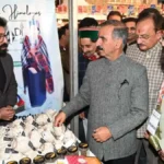हिमाचल में नवाचार से उद्यमिता को नई उड़ान, ‘स्टार्ट-अप स्टेट’ के रूप में उभरा प्रदेश