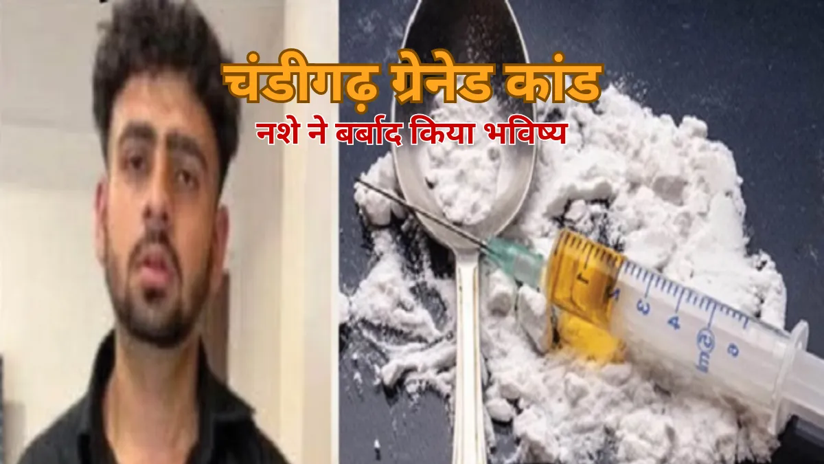 Rubal Chauhan Himachal accused UPSC student