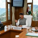 हिमकेयर योजना में बड़ा बदलाव: अब ‘वास्तविक खर्च’ के आधार पर होगा सरकारी अस्पतालों का भुगतान