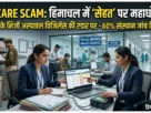 Vigilance-Investigation-Himcare-Scam-Himachal-Private-Hospitals