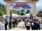 हिमाचल में PTI भर्ती काउंसलिंग