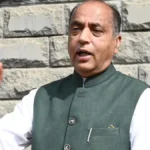चुनाव सत्ता का सेमीफाइनल, जनता सुक्खू सरकार से हिसाब चुकता करने को तैयार: जयराम ठाकुर