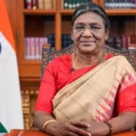 शिमला में राष्ट्रपति का दौरा: 45 मिनट तक थमेगा ट्रैफिक, पर्यटकों के लिए एडवाइजरी जारी