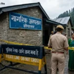 राजगढ़ अस्पताल मामला: शौचालय में मिले भ्रूण की मां निकली 15 साल की किशोरी, दुष्कर्म का शिकार होने के बाद हुई थी गर्भवती