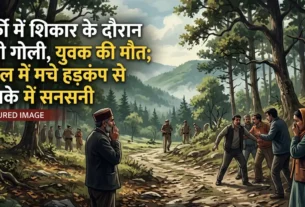 Arki-Solan-Hunting-Accident-Police-Investigation-Himalayan-Dawn