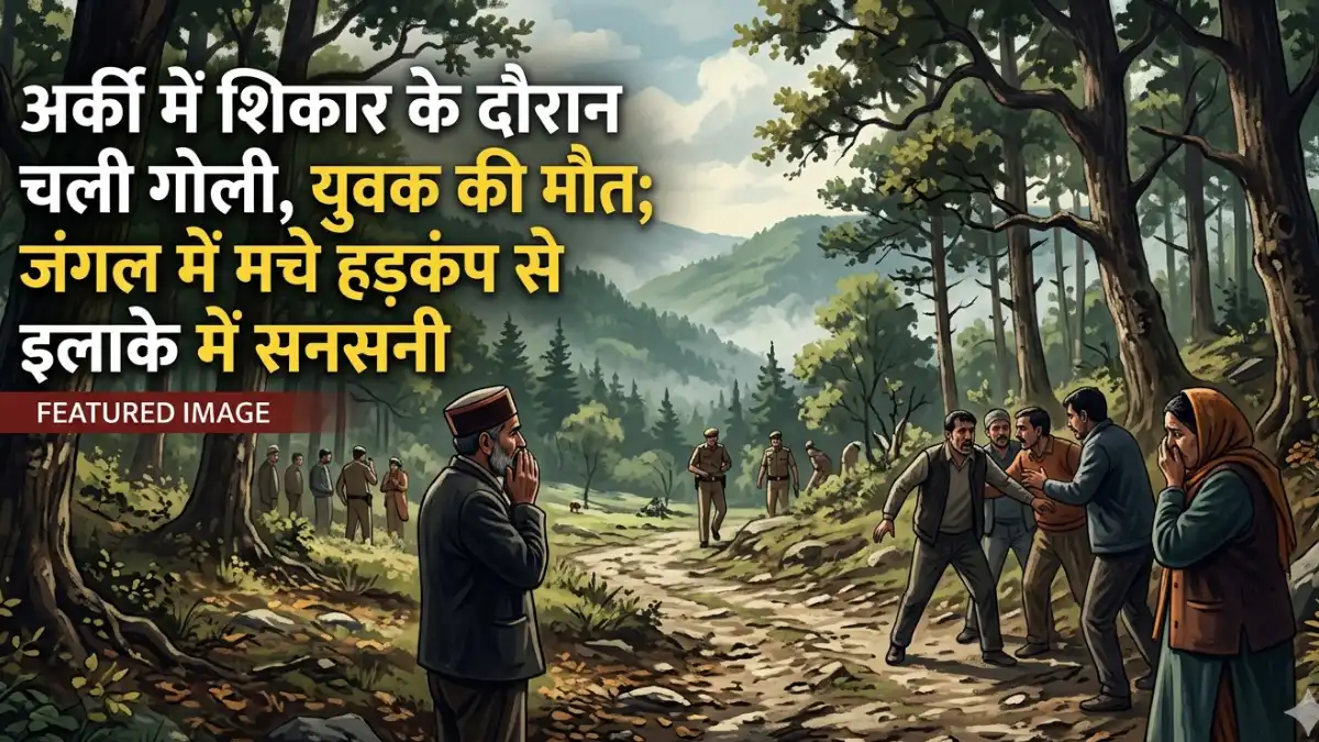 Arki-Solan-Hunting-Accident-Police-Investigation-Himalayan-Dawn