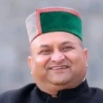 छात्र संघ चुनाव बहाली पर सरकार से चर्चा करेगी कांग्रेस: विनय कुमार