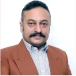 हिमाचल में 100 और सरकारी स्कूल बंद करने की तैयारी, CM के पास पहुंची फाइल; शिक्षा मंत्री बोले- कई स्कूलों में छात्र ही नहीं