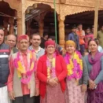 बिना चुनाव, बिना शोर—हिमाचल की इस पंचायत में ‘पर्ची सिस्टम’ से चुना गया पूरा नेतृत्व, बना मिसाल