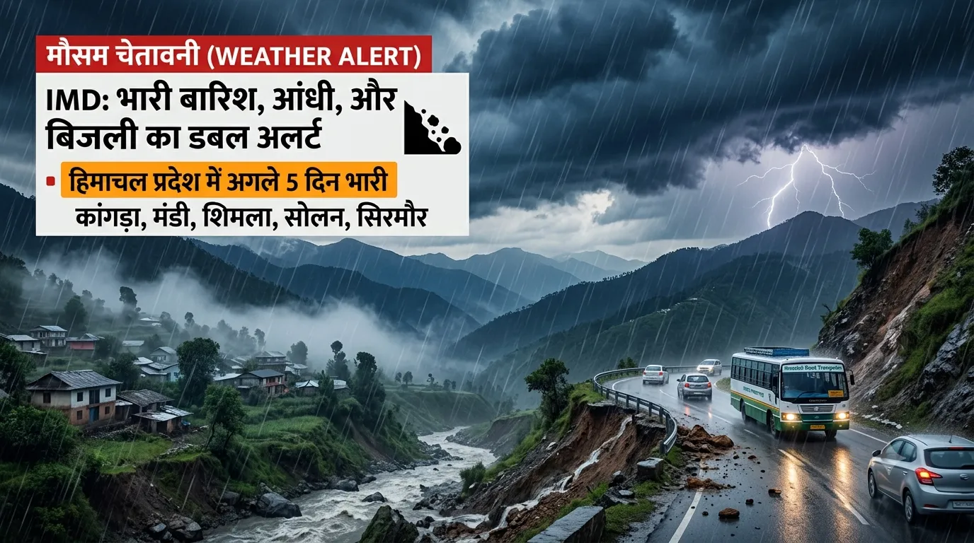 himachal-weather-heavy-rain-orange-alert-imd-warning