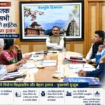CM सुक्खू का बड़ा फैसला: साल के अंत तक हिमाचल के सभी मेडिकल कॉलेज होंगे हाईटेक, मरीजों को मिलेगा बेहतर इलाज