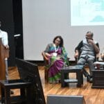 हिमाचल में 3,500 करोड़ रुपये की आपदा-रोधी आधारभूत संरचना बनेगी, मुख्यमंत्री सुक्खू का बड़ा ऐलान