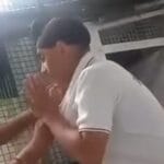 सोलन के डगशाई पब्लिक स्कूल में रैगिंग और मारपीट का मामला, पांच सीनियर छात्रों पर FIR